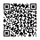 C&oacute;digo QR con el enlace al titular Villarroel lamenta las colas de viajeros en la estaciÃ³n provisional de Adif