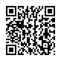 C&oacute;digo QR con el enlace al titular La ULE programa un curso para conocer las patologÃ­as equinas