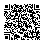 C&oacute;digo QR con el enlace al titular 3 personas fallecidas, 20 heridos y 105 incendios activos arrasan Galicia