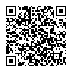 C&oacute;digo QR con el enlace al titular Dos detenidos por robar cable de cobre en una nave industrial de Valencia de Don Juan