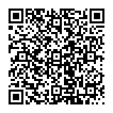 C&oacute;digo QR con el enlace al titular La colaboraciÃ³n ciudadana contribuye a la detenciÃ³n de un vecino de Ponferrada como presunto autor de seis incendios