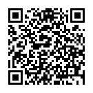 C&oacute;digo QR con el enlace al titular El noroeste de la penÃ­nsula ibÃ©rica se quema causando mÃ¡s de 30 muertos