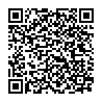 C&oacute;digo QR con el enlace al titular LeÃ³n se suma a la campaÃ±a de lucha contra la pobreza â€˜MuÃ©vete contra la desigualdad obscenaâ€™
