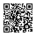 C&oacute;digo QR con el enlace al titular El mejor soldador leonÃ©s y de EspaÃ±a destaca en Abu Dabi