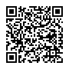 C&oacute;digo QR con el enlace al titular Diez expertos darÃ¡n 3.000 horas 'de tutorÃ­a' a 4.500 universitarios para apoyar proyectos