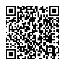 C&oacute;digo QR con el enlace al titular Las entradas para el concierto de Dani MartÃ­n y Carla Morrison en LeÃ³n se agotan en cinco minutos