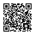 C&oacute;digo QR con el enlace al titular CÂ´s LeÃ³n critica la inacciÃ³n del Gobierno ante las largas colas en la estaciÃ³n de Adif