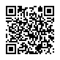 C&oacute;digo QR con el enlace al titular La campaÃ±a para las vacunaciones por la gripe se abrirÃ¡ el prÃ³ximo 24 de octubre