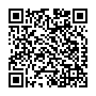 C&oacute;digo QR con el enlace al titular Los Whatsapp con los que Bustamante reniega de Ares TeixidÃ³