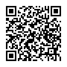 C&oacute;digo QR con el enlace al titular ToÃ±o SanchÃ­s, demandado tambiÃ©n por una empleada del hogar
