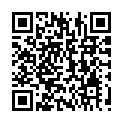 C&oacute;digo QR con el enlace al titular El humo de los incendios de Galicia tiÃ±e el sol de rojo