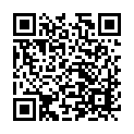 C&oacute;digo QR con el enlace al titular Cuatro muertos y cien incendios activos en Galicia, 15 de ellos fuera de control