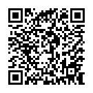 C&oacute;digo QR con el enlace al titular Los Gerber Crawford son los nuevos Beckham
