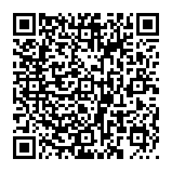 C&oacute;digo QR con el enlace al titular Fallece tras sufrir una electrocuciÃ³n en un campo de maÃ­z en Villaornate y Castro (LeÃ³n)