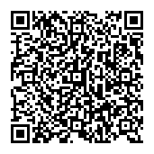 C&oacute;digo QR con el enlace al titular LeÃ³n se suma a la campaÃ±a de lucha contra la pobreza 'MuÃ©vete contra la desigualdad obscena' ...