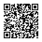 C&oacute;digo QR con el enlace al titular Ponferrada reactiva el operativo especial de vigilancia estival contra incendios