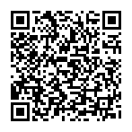 C&oacute;digo QR con el enlace al titular Detenido el presunto pirÃ³mano causante de seis incendios este lunes en Ponferrada