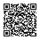 C&oacute;digo QR con el enlace al titular Camponaraya homenajea al centenario Juan Carballo RodrÃ­guez