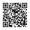 C&oacute;digo QR con el enlace al titular III Torneo de Golf Caser Seguros