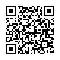 C&oacute;digo QR con el enlace al titular El primer Torneo Sexto Sentido ya tiene ganadores