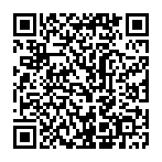C&oacute;digo QR con el enlace al titular La Junta trabaja para evitar que los incendios que afectan a Galicia y Asturias pasen a LeÃ³nÂ 