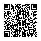 C&oacute;digo QR con el enlace al titular La espera en el Hospital del Bierzo se redujo un 2,4% en el Ãºltimo trimestre