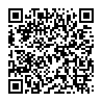 C&oacute;digo QR con el enlace al titular Fomento y Medio Ambiente declara nivel 1 provincial en LeÃ³n por simultaneidad de incendios