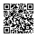 C&oacute;digo QR con el enlace al titular Actos de informaciÃ³n sobre la prueba de VIH