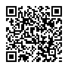 C&oacute;digo QR con el enlace al titular La Ponferradina ha dado a conocer los precios para ver al Villarreal