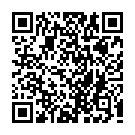 C&oacute;digo QR con el enlace al titular El fuego procedente de Galicia arrasa sotos de castaÃ±as y encinas en el Bierzo Oeste