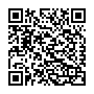 C&oacute;digo QR con el enlace al titular Los pirÃ³manos madrugan para incendiar el Pajariel