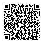 C&oacute;digo QR con el enlace al titular La ConfederaciÃ³n MiÃ±o Sil garantiza el abastecimiento de agua para consumo humano en El Bierzo â€œpara muchÃ­simos mesesâ€