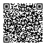 C&oacute;digo QR con el enlace al titular La Orquesta y Coro de la Universidad AutÃ³noma presenta Carmina Burana