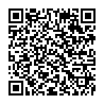 C&oacute;digo QR con el enlace al titular Las autoridades bercianas recomiendan no abrir las ventanas y que mayores y niÃ±os no salgan a la calle
