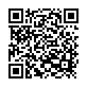 C&oacute;digo QR con el enlace al titular Â¿Se le olvidÃ³ ganar a la Ponferradina?