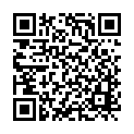 C&oacute;digo QR con el enlace al titular El concurso de lanzamiento de azada