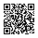 C&oacute;digo QR con el enlace al titular GarcÃ­a-Prieto recibe a alumnos de Polonia, Italia, Portugal y de â€˜Las Carmelitasâ€™ que participan en el programa Erasmus+