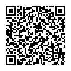 C&oacute;digo QR con el enlace al titular Fallece un hombre al electrocutarse en un campo de maÃ­z de Villaornate y Castro