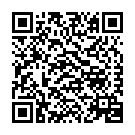 C&oacute;digo QR con el enlace al titular Activan el operativo especial de vigilancia de verano contra incendios