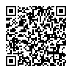 C&oacute;digo QR con el enlace al titular Ãšltima hora: detenido un vecino de Flores del Sil acusado de causar 6 incendios