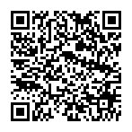 C&oacute;digo QR con el enlace al titular La Junta declara nivel 1 por simultaneidad de incendios forestales en la provincia de LeÃ³n
