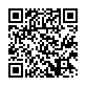 C&oacute;digo QR con el enlace al titular Astorga se suma a la lucha contra el cÃ¡ncer de mama