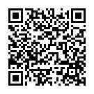 C&oacute;digo QR con el enlace al titular Aviso de cortes de suministro de agua en Trobajo del Camino