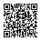 C&oacute;digo QR con el enlace al titular UPL carga contra Ciudadanos a quienes acusan de mentir con niÃ±erÃ­as