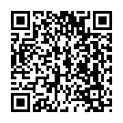 C&oacute;digo QR con el enlace al titular El humo y las cenizas entran en la cornisa de Francia