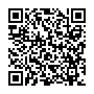 C&oacute;digo QR con el enlace al titular El humo de Galicia y Asturias nubla la MontaÃ±a de RiaÃ±o y Mampodre