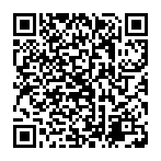 C&oacute;digo QR con el enlace al titular Fallece un trabajador tras sufrir una descarga electrica en Villaornate y Castro
