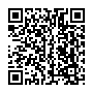 C&oacute;digo QR con el enlace al titular Detenido un segundo pirÃ³mano en Ponferrada