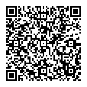 C&oacute;digo QR con el enlace al titular Se firma un convenio con Agroseguro para anticipar la ayuda y abonarla directamente en el momento de suscribir la pÃ³liza del seguro