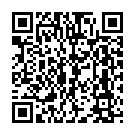 C&oacute;digo QR con el enlace al titular La lista de espera quirÃºrgica desciende un 14 % en el Ãºltimo aÃ±o